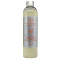 Manna di Sicilia Shower gel 350ML