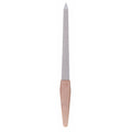 Saphirfeile Safila Extra 18cm Natural Line