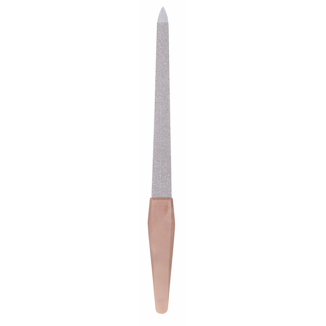 Saphirfeile Safila Extra 18cm Natural Line