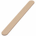 Eco Boards 17,5cm - 6er-Packung Natural Line