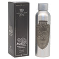 Morado After Shave 125 ml