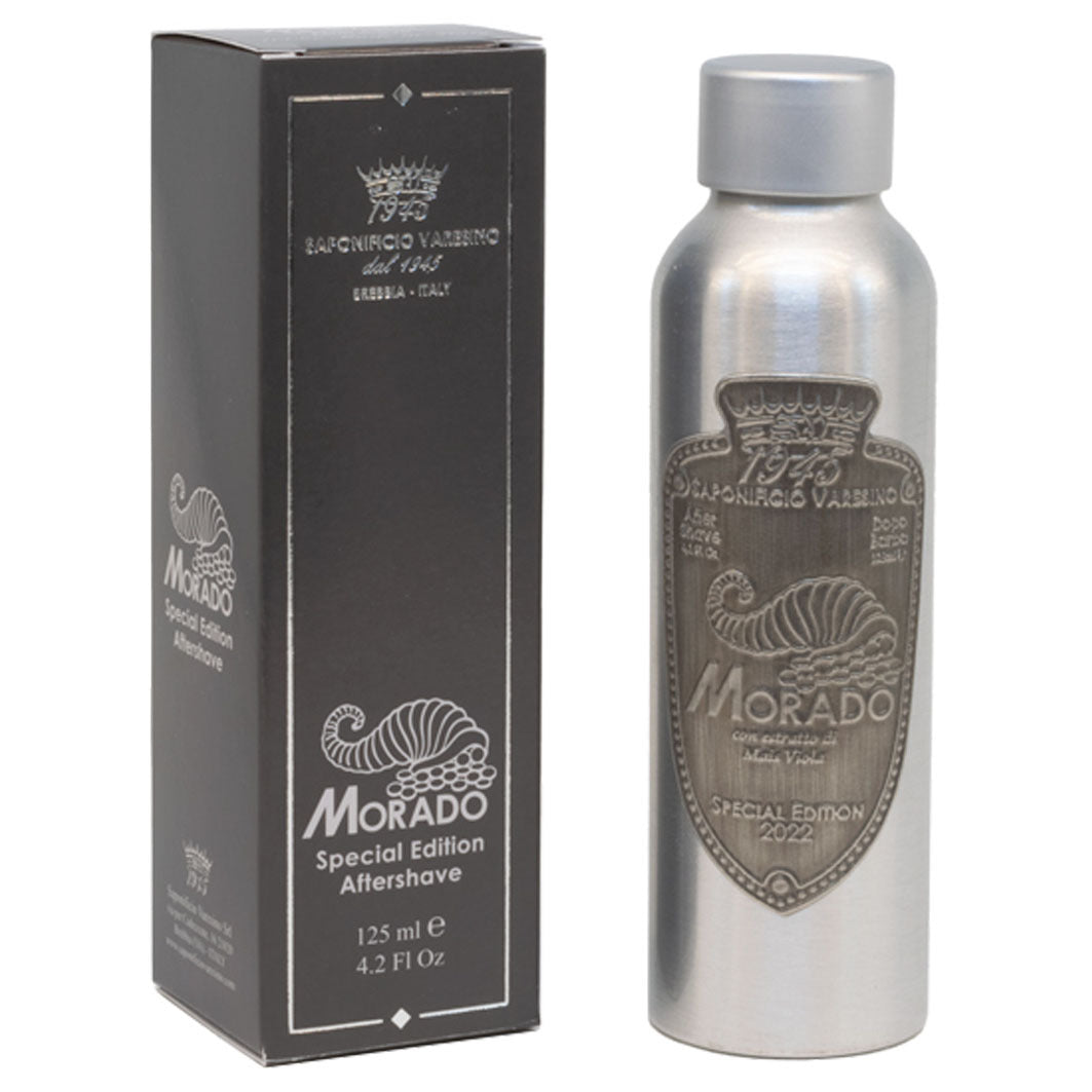 Morado After Shave 125 ml