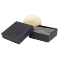 Morado Bath Soap