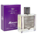 Morado Eau de Parfum 100 ml