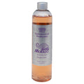 Morado Shower gel 350ML