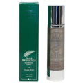 Felce Aromatica Deodorant Spray