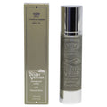 Desert Vetiver Deodorant Spray