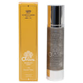 Opuntia Deodorant Spray