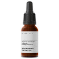 Nourishing Facial Oil