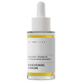 Bakuchiol Serum