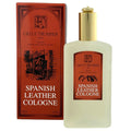 Spanish Leather Cologne Spray 100 ml
