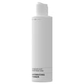 Hydrating Toner