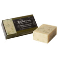 Naturseife Hebridian Seeweed Handmade 190g