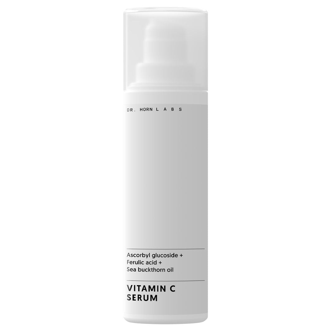 Vitamin C Serum