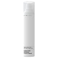 Purifying Mineral Chalk Mask