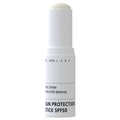 Sun Protection Stick SPF 50