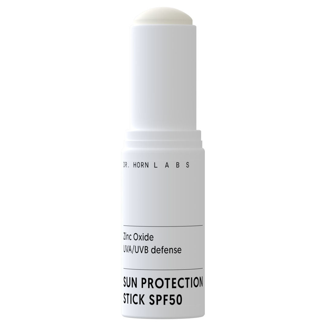 Sun Protection Stick SPF 50