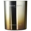 Limited Edition Re-charge Black Pepper Duftkerze