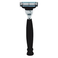 Rasierer Gillette Mach3
