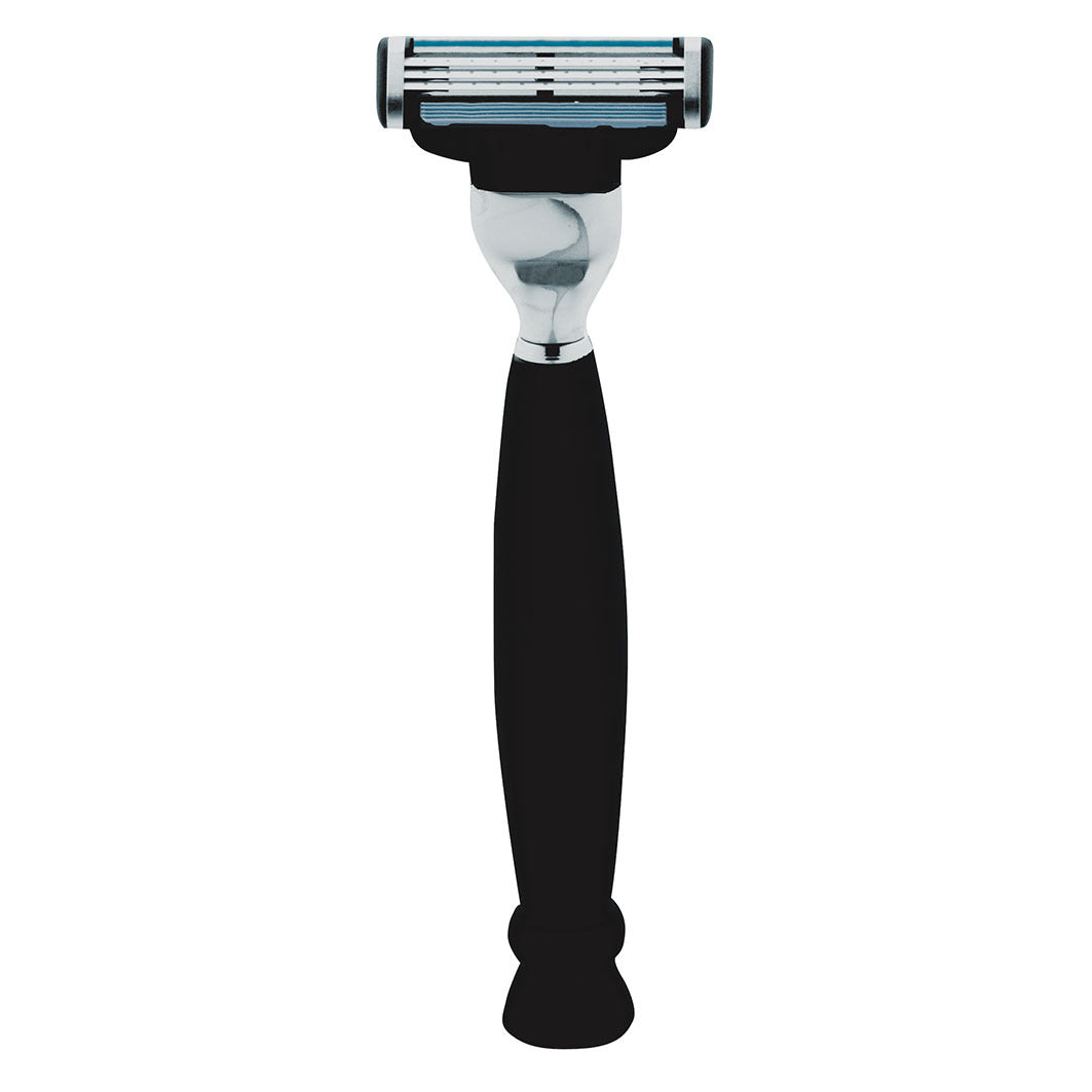 Rasierer Gillette Mach3