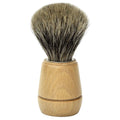 Shaving Brush