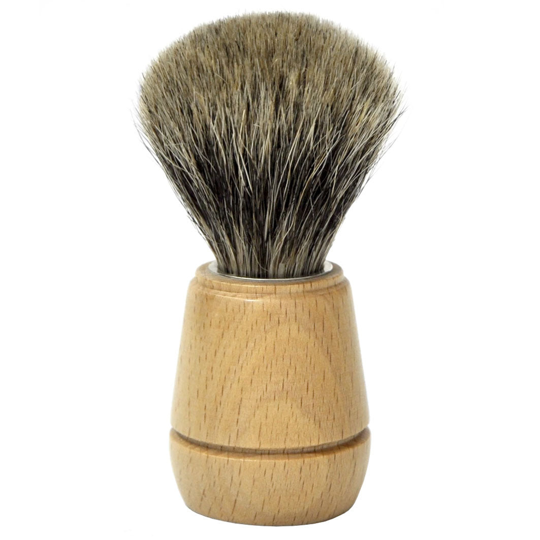 Shaving Brush