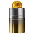 Limited Edition Mesmerising Oudh Accord & Gold Eau de Parfum