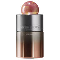 Limited Edition Rose Dunes Eau de Parfum