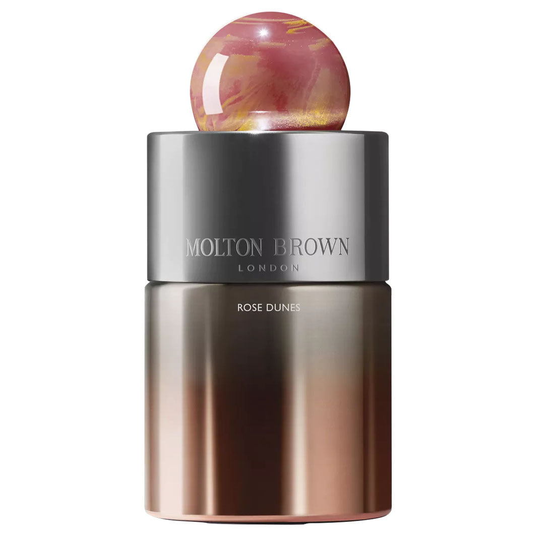 Limited Edition Rose Dunes Eau de Parfum