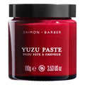 Yuzu Paste 100g