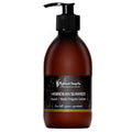 Organic Hand & Bodylotion Hebridean Seaweed 300 ml