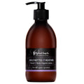 Organic Hand & Bodylotion  Wild Nettle & Heather  300 ml