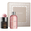 Delicious Rhubarb & Rose Duft-Geschenkset