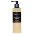 Organic Shampoo Hebridean Seaweed mit Aloe-Vera 250 ml