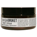 No. 298 Body Cream Sage/Rosemary/Lavender 350 g