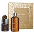 Re-charge Black Pepper Duft-Geschenkset