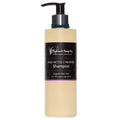 Organic Shampoo Wild Nettle & Heather  250 ml