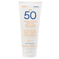 YOGHURT Sonnenschutz-Emulsion für Körper und Gesicht SPF50 200 ml