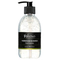 Hand Sanitiser Hebridean Seaweed  300 ml