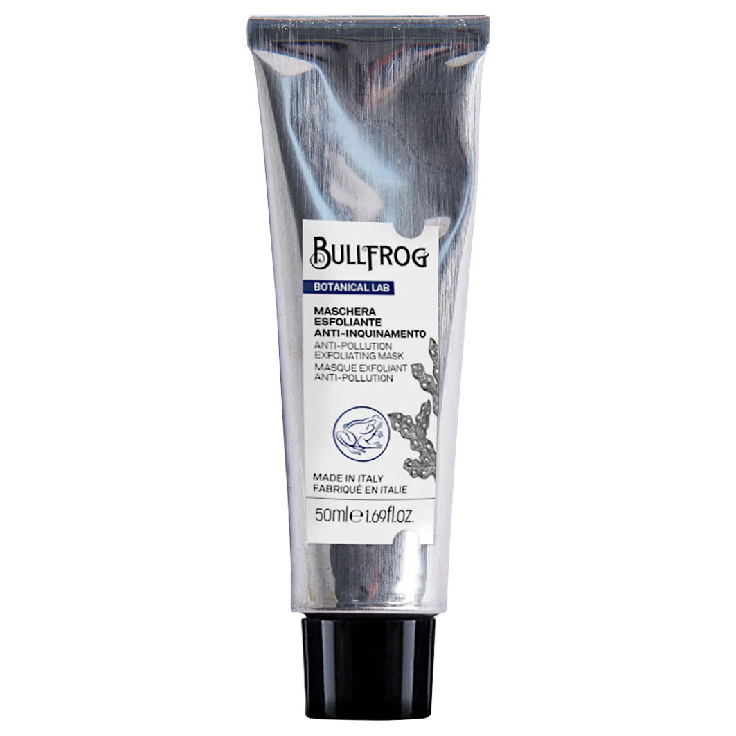Anti-Pollution-Peeling-Maske 50ml
