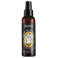 Deodorant Anti-Perspirant Spray