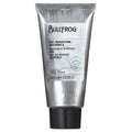 Invisible Styling Gel
