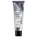Anti-Pollution Exfoliating Mask