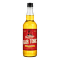Don Draper Hair Tonic Yellow 500 ml
