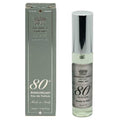 80th Anniversary Eau de parfum 10 ml