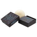 80th Anniversary Bath Soap