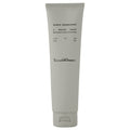 Noble Endeavour - Beard Wash