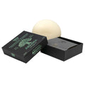 Argania Bath Soap 150 g