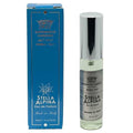Stella Alpina Eau de Parfum 10 ml