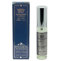 Dolomiti Eau de Parfum 10 ml